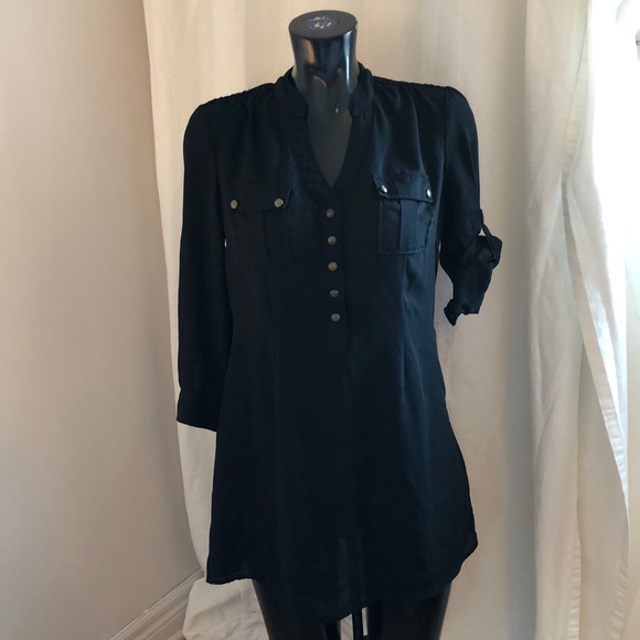 Dresse/tunique - Picture 1 of 5